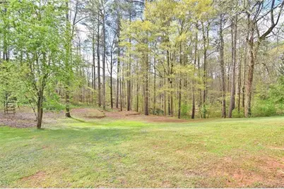 86 Regency Way SE, Mableton, GA 30126 - Photo 5