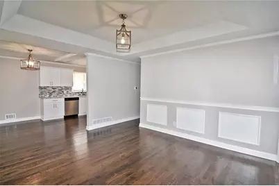 86 Regency Way SE, Mableton, GA 30126 - Photo 19