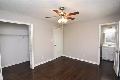 86 Regency Way SE, Mableton, GA 30126 - Photo 39