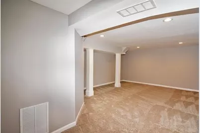 86 Regency Way SE, Mableton, GA 30126 - Photo 53