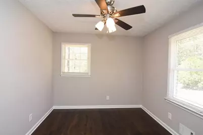 86 Regency Way SE, Mableton, GA 30126 - Photo 43