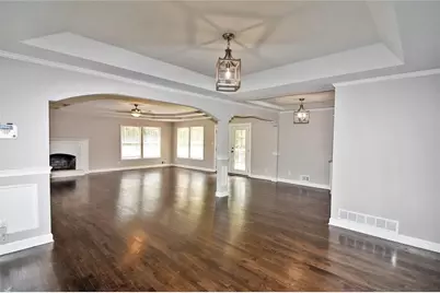 86 Regency Way SE, Mableton, GA 30126 - Photo 11