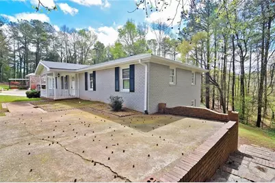 86 Regency Way SE, Mableton, GA 30126 - Photo 9