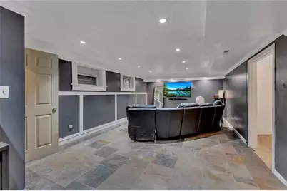 1043 Justice Lane NW, Acworth, GA 30102 - Photo 25