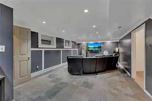 1043 Justice Ln NW, Acworth, GA 30102 - Photo 25