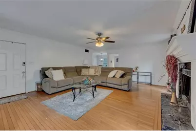 1043 Justice Lane NW, Acworth, GA 30102 - Photo 9