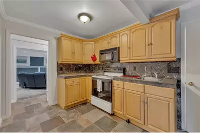 1043 Justice Lane NW, Acworth, GA 30102 - Photo 27