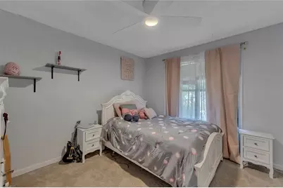 1043 Justice Lane NW, Acworth, GA 30102 - Photo 15