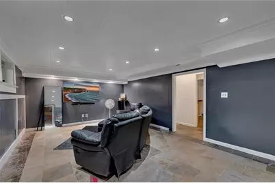 1043 Justice Lane NW, Acworth, GA 30102 - Photo 23