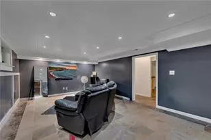 1043 Justice Ln NW, Acworth, GA 30102 - Photo 23
