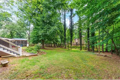 1043 Justice Lane NW, Acworth, GA 30102 - Photo 35
