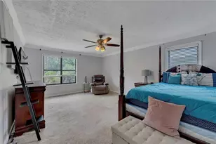 1043 Justice Ln NW, Acworth, GA 30102 - Photo 19