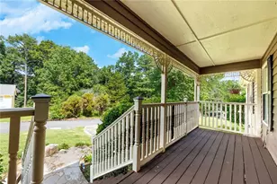 1043 Justice Ln NW, Acworth, GA 30102 - Photo 7