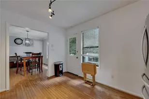 1043 Justice Ln NW, Acworth, GA 30102 - Photo 13