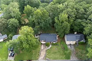 1043 Justice Ln NW, Acworth, GA 30102 - Photo 41