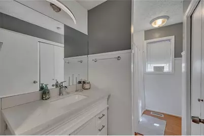 1043 Justice Lane NW, Acworth, GA 30102 - Photo 17