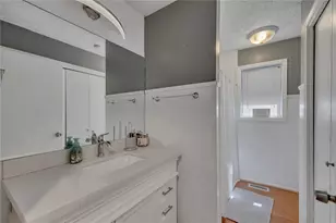 1043 Justice Ln NW, Acworth, GA 30102 - Photo 17