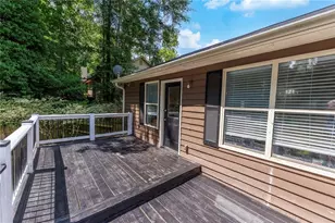 1043 Justice Ln NW, Acworth, GA 30102 - Photo 33