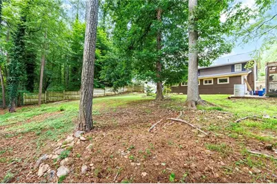 1043 Justice Lane NW, Acworth, GA 30102 - Photo 37