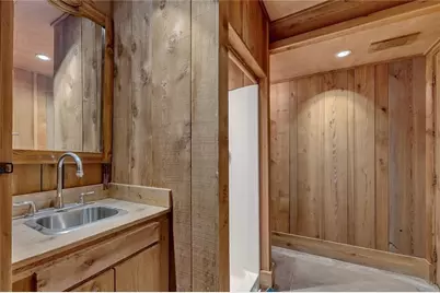 1043 Justice Lane NW, Acworth, GA 30102 - Photo 31