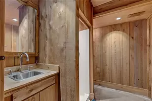 1043 Justice Ln NW, Acworth, GA 30102 - Photo 31
