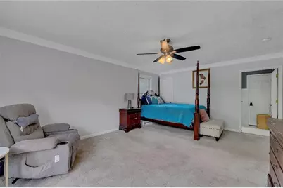 1043 Justice Lane NW, Acworth, GA 30102 - Photo 21