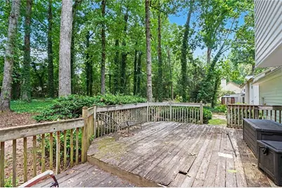 9175 Fairhaven Place, Jonesboro, GA 30236 - Photo 25