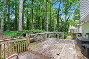 9175 Fairhaven Pl, Jonesboro, GA 30236 - Photo 25