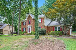 9175 Fairhaven Pl, Jonesboro, GA 30236 - Photo 3