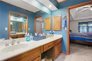 9175 Fairhaven Pl, Jonesboro, GA 30236 - Photo 23