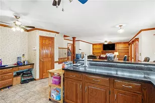 9175 Fairhaven Pl, Jonesboro, GA 30236 - Photo 9