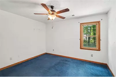 9175 Fairhaven Place, Jonesboro, GA 30236 - Photo 15