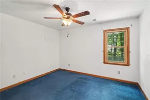 9175 Fairhaven Pl, Jonesboro, GA 30236 - Photo 15