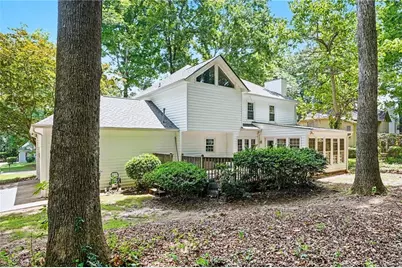 9175 Fairhaven Place, Jonesboro, GA 30236 - Photo 27