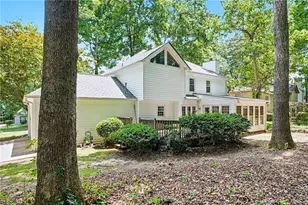 9175 Fairhaven Pl, Jonesboro, GA 30236 - Photo 27