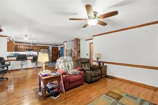 9175 Fairhaven Pl, Jonesboro, GA 30236 - Photo 5