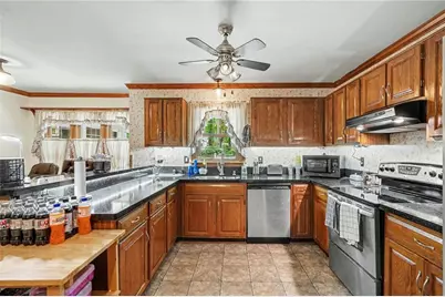 9175 Fairhaven Place, Jonesboro, GA 30236 - Photo 7