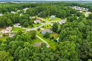 985 Spring Brook Dr, Lawrenceville, GA 30043 - Photo 29