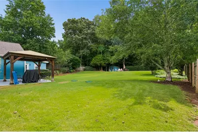 985 Spring Brook Drive, Lawrenceville, GA 30043 - Photo 25