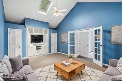 985 Spring Brook Drive, Lawrenceville, GA 30043 - Photo 17