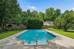 985 Spring Brook Dr, Lawrenceville, GA 30043 - Photo 15