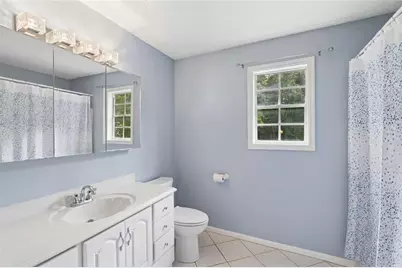 985 Spring Brook Drive, Lawrenceville, GA 30043 - Photo 19