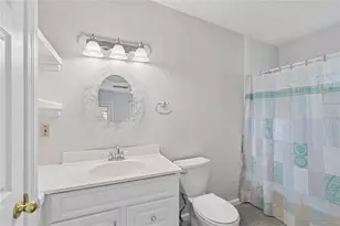 985 Spring Brook Dr, Lawrenceville, GA 30043 - Photo 21