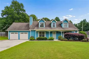 985 Spring Brook Dr, Lawrenceville, GA 30043 - Photo 13