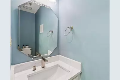 985 Spring Brook Drive, Lawrenceville, GA 30043 - Photo 23
