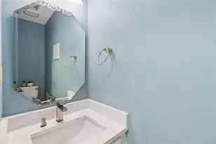 985 Spring Brook Dr, Lawrenceville, GA 30043 - Photo 23