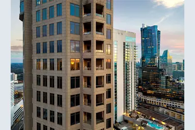 3376 Peachtree Road NE #41A, Atlanta, GA 30326 - Photo 15