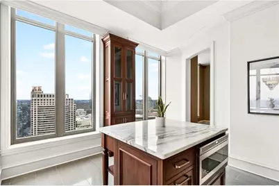 3376 Peachtree Road NE #41A, Atlanta, GA 30326 - Photo 27