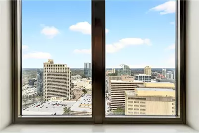3376 Peachtree Road NE #41A, Atlanta, GA 30326 - Photo 51