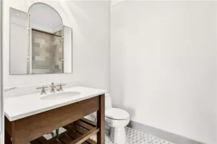 3376 Peachtree Rd NE, Atlanta, GA 30326 - Photo 53